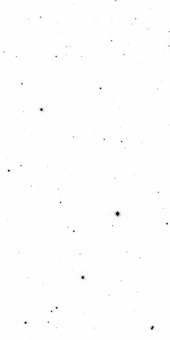 Preview of Sci-JMCFARLAND-OMEGACAM-------OCAM_r_SDSS-ESO_CCD_#75-Regr---Sci-56569.9964417-20e1fc572a4e2ed6be5392f7d3ad30fee3f47c13.fits