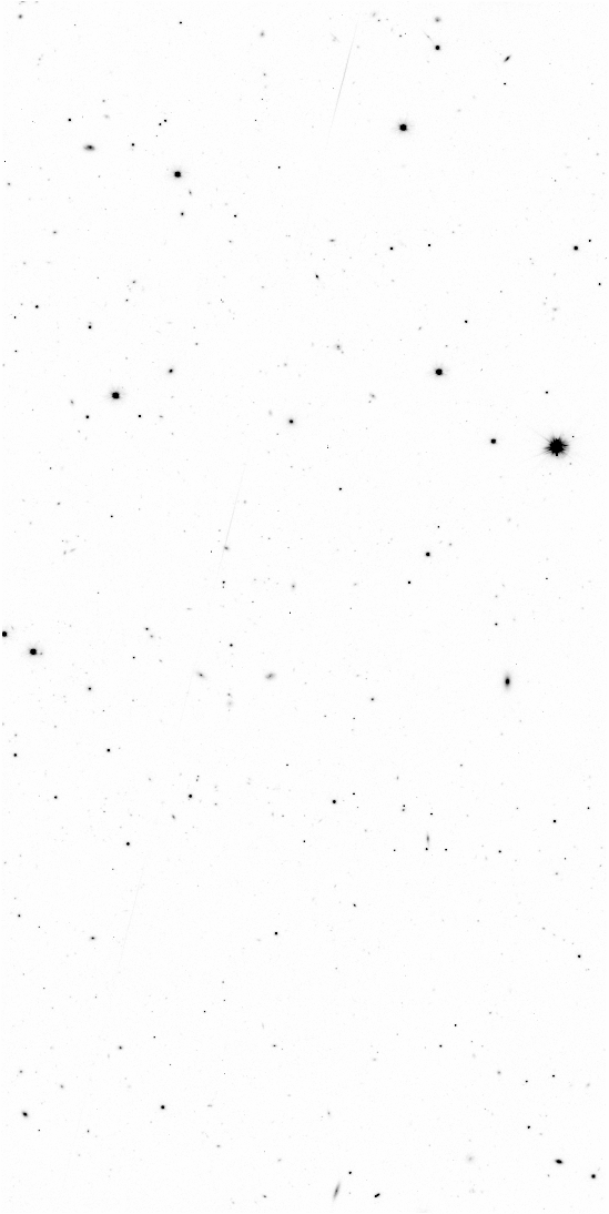 Preview of Sci-JMCFARLAND-OMEGACAM-------OCAM_r_SDSS-ESO_CCD_#75-Regr---Sci-56570.0717890-57dd5cb28d4395c5cc91119c1428621a513c3e10.fits