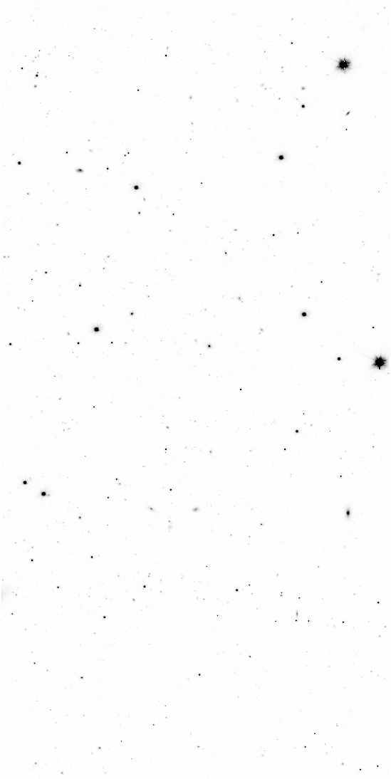 Preview of Sci-JMCFARLAND-OMEGACAM-------OCAM_r_SDSS-ESO_CCD_#75-Regr---Sci-56570.0731133-91f3748e6e18893995a53e1bd95841cc3759ea56.fits