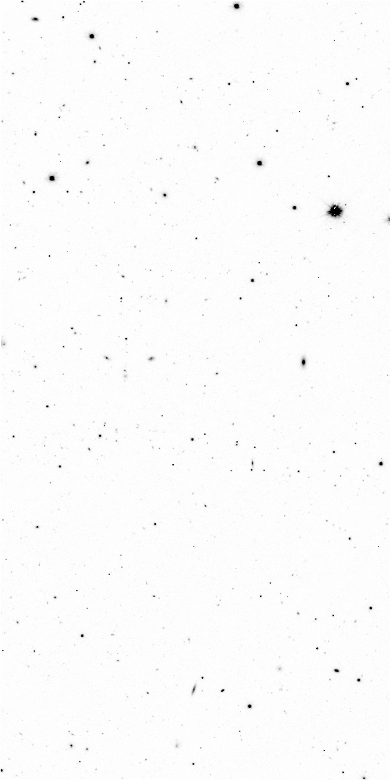 Preview of Sci-JMCFARLAND-OMEGACAM-------OCAM_r_SDSS-ESO_CCD_#75-Regr---Sci-56570.0742083-7c7421fed17d906226ba26a00dc0ba940e1494d7.fits