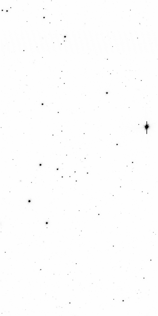Preview of Sci-JMCFARLAND-OMEGACAM-------OCAM_r_SDSS-ESO_CCD_#75-Regr---Sci-56570.4794148-e74b6a6b1ee9db5eecc0578512473854ca16d16c.fits