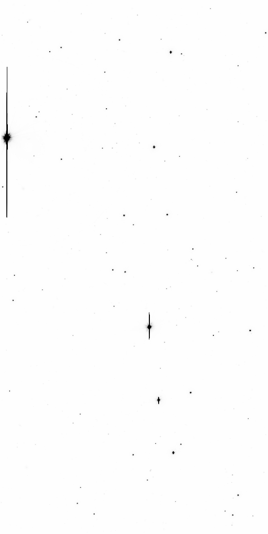 Preview of Sci-JMCFARLAND-OMEGACAM-------OCAM_r_SDSS-ESO_CCD_#75-Regr---Sci-56570.8575956-575469c6f08a35d5d79b1d57dd962442159c15a5.fits