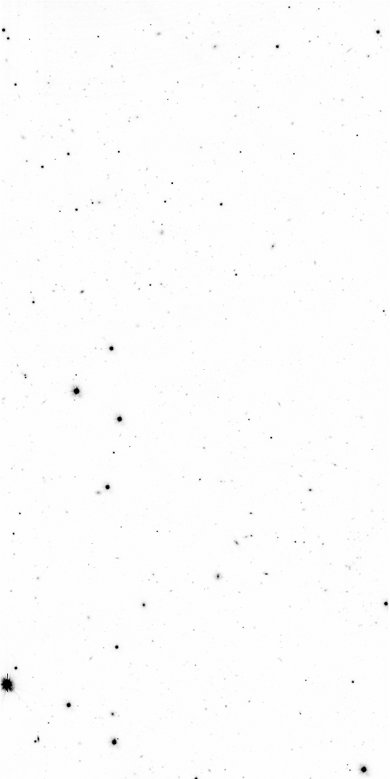 Preview of Sci-JMCFARLAND-OMEGACAM-------OCAM_r_SDSS-ESO_CCD_#75-Regr---Sci-56571.5689874-eb8f15bb2d104525b44e425fd55f186e64e341c3.fits