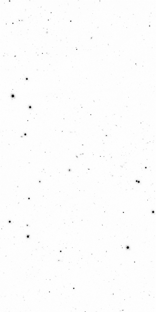 Preview of Sci-JMCFARLAND-OMEGACAM-------OCAM_r_SDSS-ESO_CCD_#75-Regr---Sci-56571.5697026-ddb6e51287a0b4d7274de850f0e0403d83c86af9.fits
