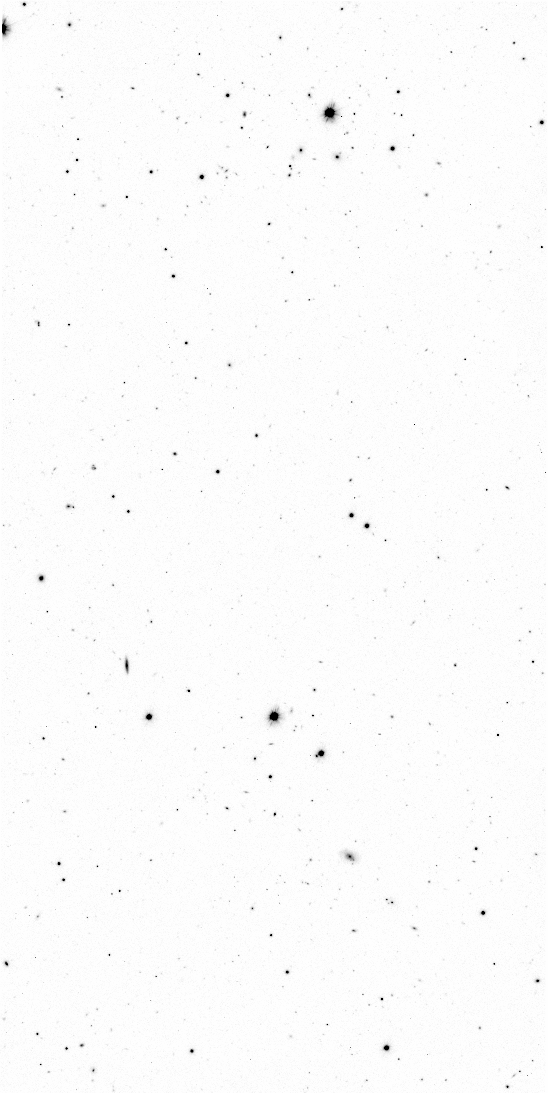 Preview of Sci-JMCFARLAND-OMEGACAM-------OCAM_r_SDSS-ESO_CCD_#75-Regr---Sci-56571.5814970-b29d74e74a9665273a0c28ada54ed431c5778a5b.fits