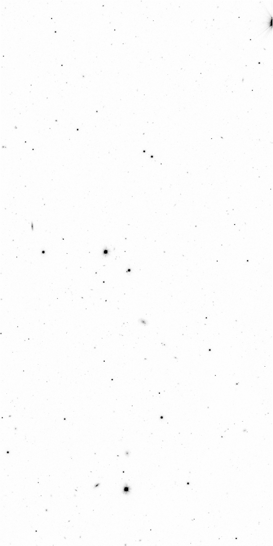 Preview of Sci-JMCFARLAND-OMEGACAM-------OCAM_r_SDSS-ESO_CCD_#75-Regr---Sci-56571.5824355-fae7649de202077ddef75b65e8b7a10ddbc4042a.fits