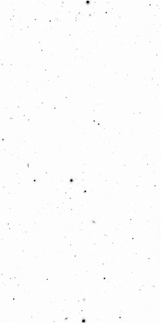 Preview of Sci-JMCFARLAND-OMEGACAM-------OCAM_r_SDSS-ESO_CCD_#75-Regr---Sci-56571.5828034-8bbc01222d7b00cce7205f331892b377fd4fdb9f.fits