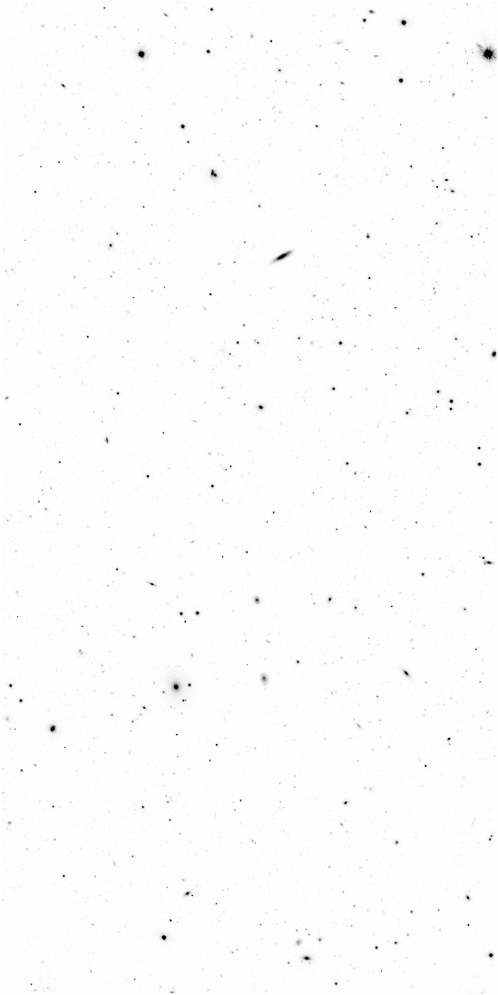 Preview of Sci-JMCFARLAND-OMEGACAM-------OCAM_r_SDSS-ESO_CCD_#75-Regr---Sci-56573.3556761-d70fb955aaa5bb13202f6ad8d01b1f705fcc4999.fits