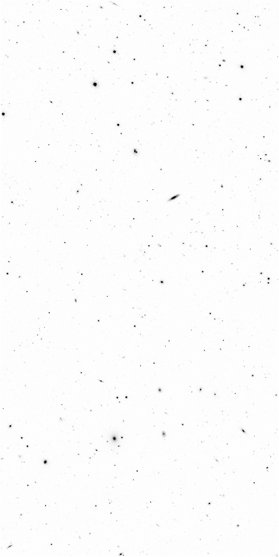 Preview of Sci-JMCFARLAND-OMEGACAM-------OCAM_r_SDSS-ESO_CCD_#75-Regr---Sci-56573.3559829-61497fa5cdf976091d67b2f8ee47f7d6d57bb5de.fits
