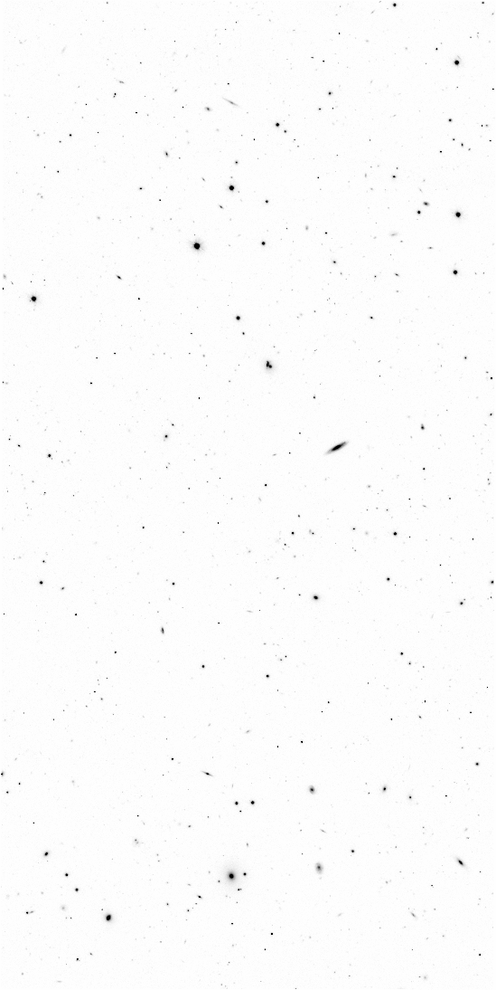Preview of Sci-JMCFARLAND-OMEGACAM-------OCAM_r_SDSS-ESO_CCD_#75-Regr---Sci-56573.3562751-9378b9dbfafb00afc415d5074568beb844e032bc.fits