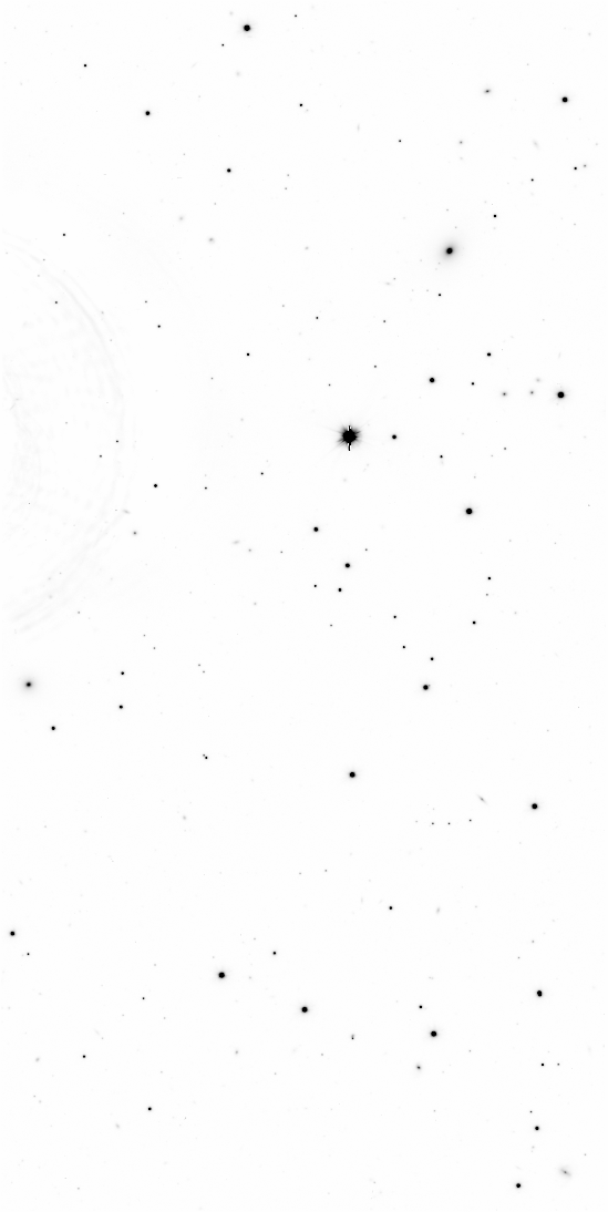Preview of Sci-JMCFARLAND-OMEGACAM-------OCAM_r_SDSS-ESO_CCD_#75-Regr---Sci-56573.4148416-572da863c9d539817d56489d637bc3971b5b66c5.fits