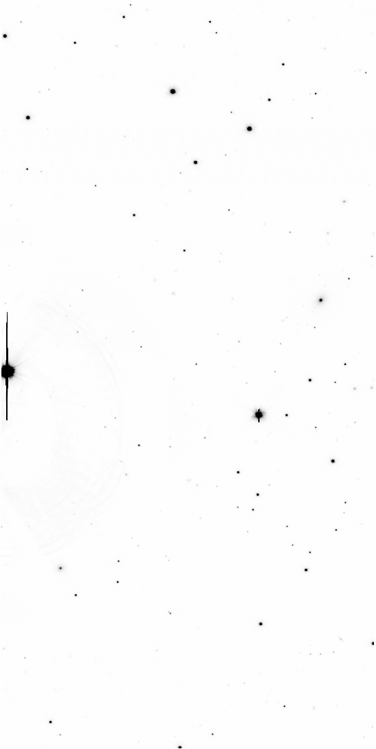 Preview of Sci-JMCFARLAND-OMEGACAM-------OCAM_r_SDSS-ESO_CCD_#75-Regr---Sci-56573.4153062-c716c50179f7d1228e166713ad7e416205d8416c.fits