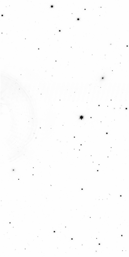Preview of Sci-JMCFARLAND-OMEGACAM-------OCAM_r_SDSS-ESO_CCD_#75-Regr---Sci-56573.4163648-6661b1211e6a6535b9e648156a63d1930c9a6a16.fits