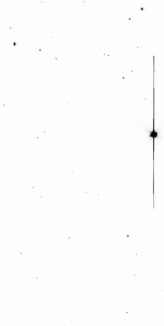 Preview of Sci-JMCFARLAND-OMEGACAM-------OCAM_r_SDSS-ESO_CCD_#75-Regr---Sci-56573.4447618-9980f95325a88d7a715ed57c3010941332d75b93.fits