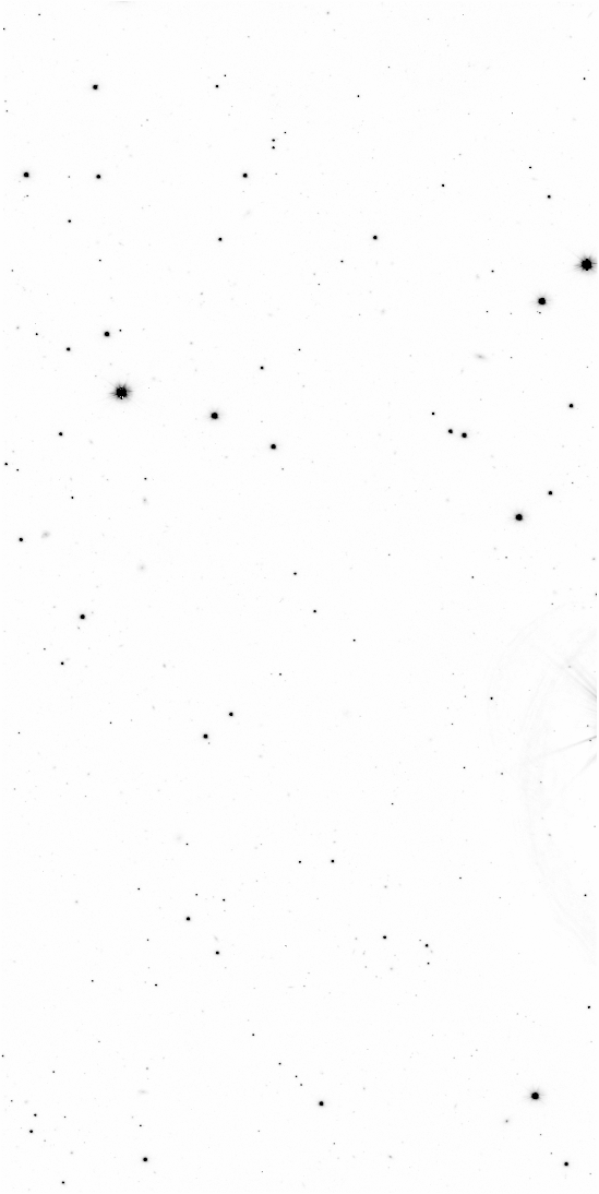 Preview of Sci-JMCFARLAND-OMEGACAM-------OCAM_r_SDSS-ESO_CCD_#75-Regr---Sci-56573.4467509-4a3629799c7ff57876af370e5f7daeaee677226a.fits