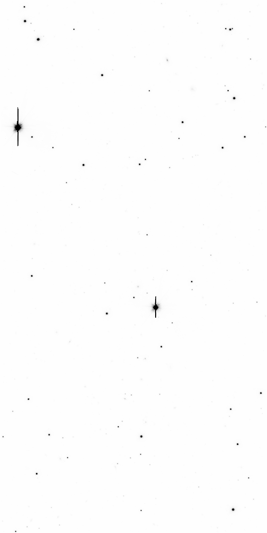 Preview of Sci-JMCFARLAND-OMEGACAM-------OCAM_r_SDSS-ESO_CCD_#75-Regr---Sci-56573.5927200-ec501ce14a731e0eb8cebe1dc30bb57c06867e76.fits