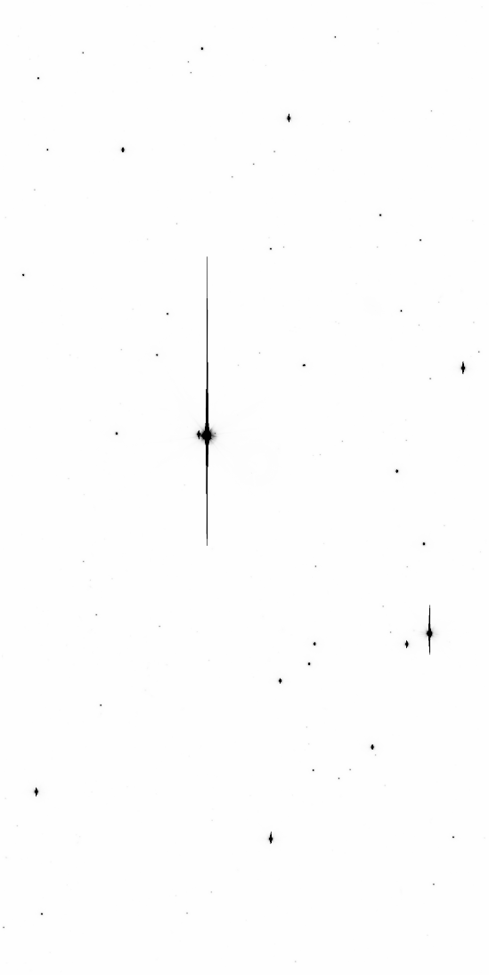 Preview of Sci-JMCFARLAND-OMEGACAM-------OCAM_r_SDSS-ESO_CCD_#75-Regr---Sci-56573.5978558-300693247eabefbc49577da57a30db05c0d8a45b.fits