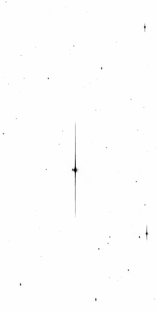 Preview of Sci-JMCFARLAND-OMEGACAM-------OCAM_r_SDSS-ESO_CCD_#75-Regr---Sci-56573.5985755-c226b6f3edda494007fd1f7694355a80b6d74949.fits