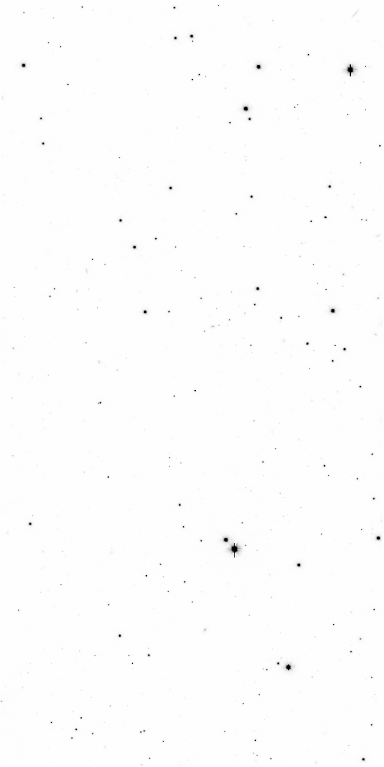 Preview of Sci-JMCFARLAND-OMEGACAM-------OCAM_r_SDSS-ESO_CCD_#75-Regr---Sci-56573.8501174-52459b46402d3bef06649bef9424227cbabb55d0.fits