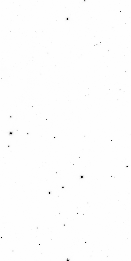 Preview of Sci-JMCFARLAND-OMEGACAM-------OCAM_r_SDSS-ESO_CCD_#75-Regr---Sci-56573.8624949-41377687d2dca7f6511c8050d18a16e85579e313.fits