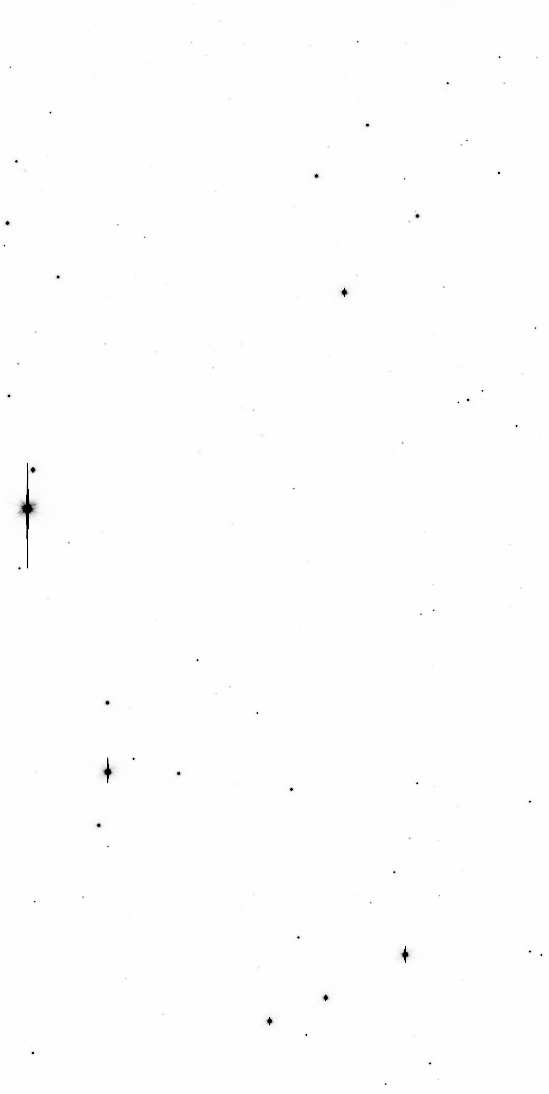 Preview of Sci-JMCFARLAND-OMEGACAM-------OCAM_r_SDSS-ESO_CCD_#75-Regr---Sci-56573.8628247-c2f97251e93c372bc7137c12379167d3eec2a879.fits