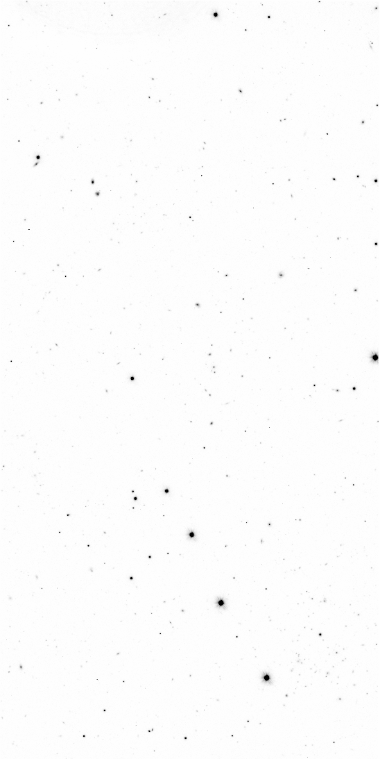 Preview of Sci-JMCFARLAND-OMEGACAM-------OCAM_r_SDSS-ESO_CCD_#75-Regr---Sci-56574.3673027-4f59e14d18de39c6e580082f4a5441a68527aa20.fits