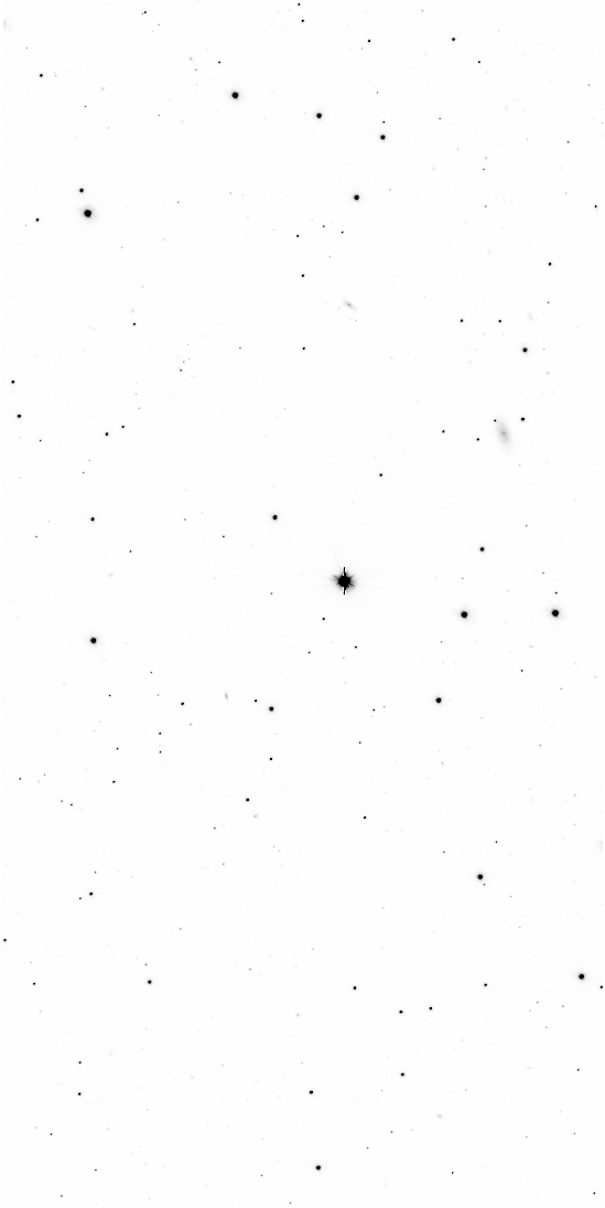 Preview of Sci-JMCFARLAND-OMEGACAM-------OCAM_r_SDSS-ESO_CCD_#75-Regr---Sci-56609.8923166-6749149f8b182cfc9e24640a2a1859ab85bc006f.fits