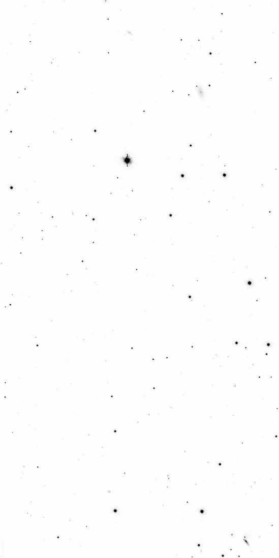 Preview of Sci-JMCFARLAND-OMEGACAM-------OCAM_r_SDSS-ESO_CCD_#75-Regr---Sci-56609.8927749-43ec9a5dab9e694542d50576683edca2ebe79a5b.fits