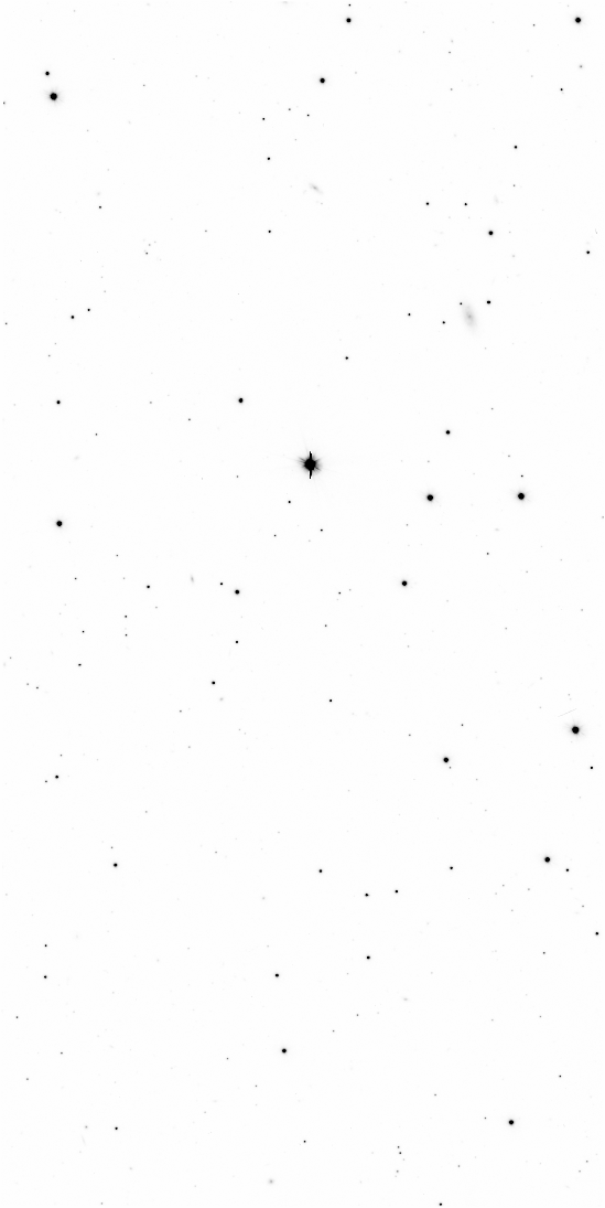 Preview of Sci-JMCFARLAND-OMEGACAM-------OCAM_r_SDSS-ESO_CCD_#75-Regr---Sci-56609.8939207-9f14baae926125da60a3aeb47d85a14744756efe.fits