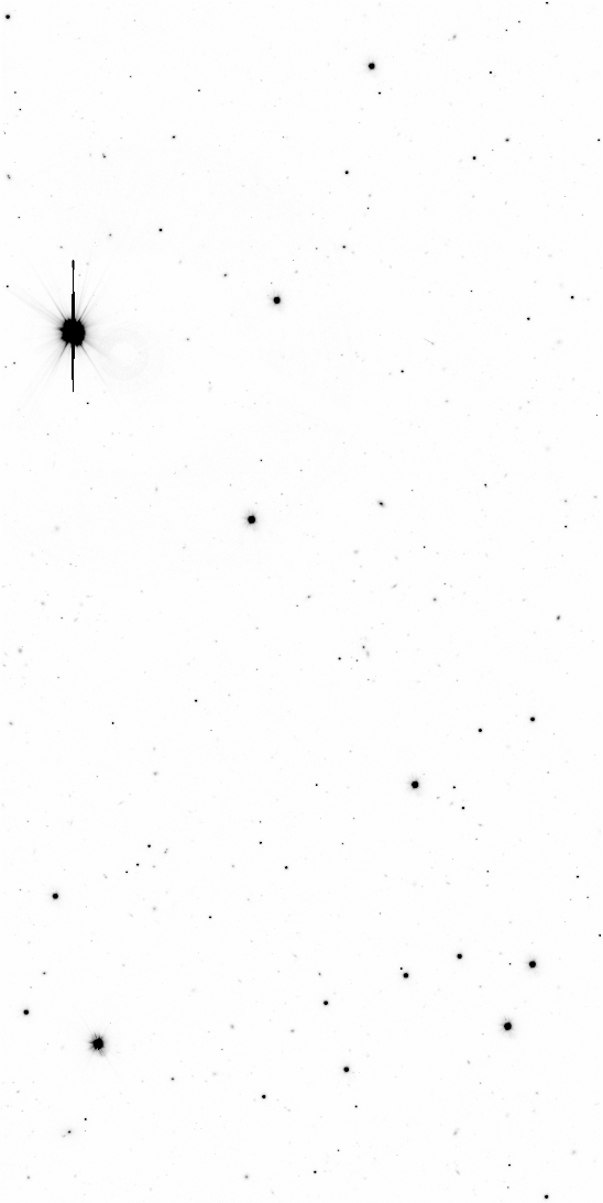 Preview of Sci-JMCFARLAND-OMEGACAM-------OCAM_r_SDSS-ESO_CCD_#75-Regr---Sci-56610.5117211-f587d2e14a1e7fbf1198c5e785e1d38cb247aa9d.fits