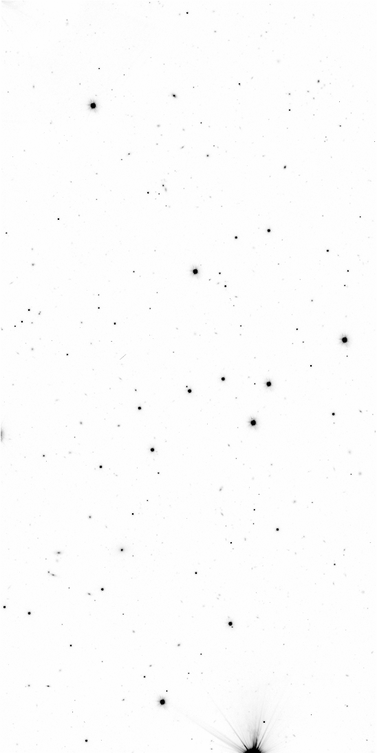 Preview of Sci-JMCFARLAND-OMEGACAM-------OCAM_r_SDSS-ESO_CCD_#75-Regr---Sci-56610.5121164-32d1427057bb85cda6860ca55ce51b4948c889ad.fits