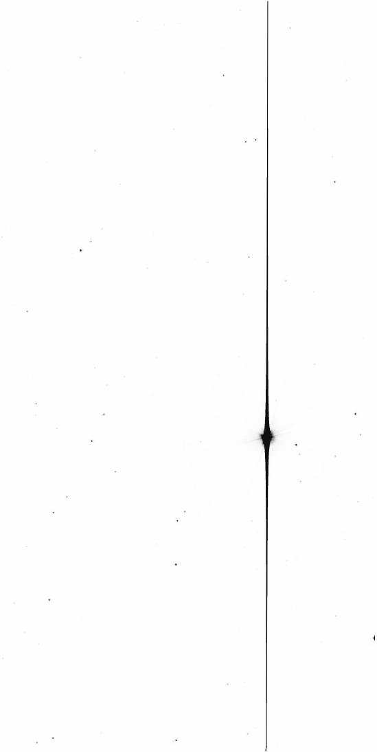 Preview of Sci-JMCFARLAND-OMEGACAM-------OCAM_r_SDSS-ESO_CCD_#75-Regr---Sci-56646.5975550-061ea221ed299352e5f30cabfb1813f93fd5d200.fits