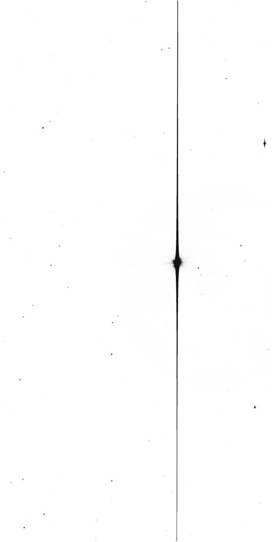Preview of Sci-JMCFARLAND-OMEGACAM-------OCAM_r_SDSS-ESO_CCD_#75-Regr---Sci-56646.5994658-08314605db1e4846aad839f83866d20da001192d.fits
