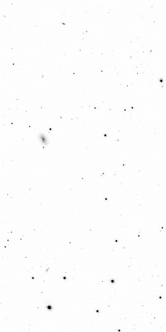 Preview of Sci-JMCFARLAND-OMEGACAM-------OCAM_r_SDSS-ESO_CCD_#75-Regr---Sci-56716.3649257-53ea90ae2dd9406d504dd84d172abbf8715f1278.fits