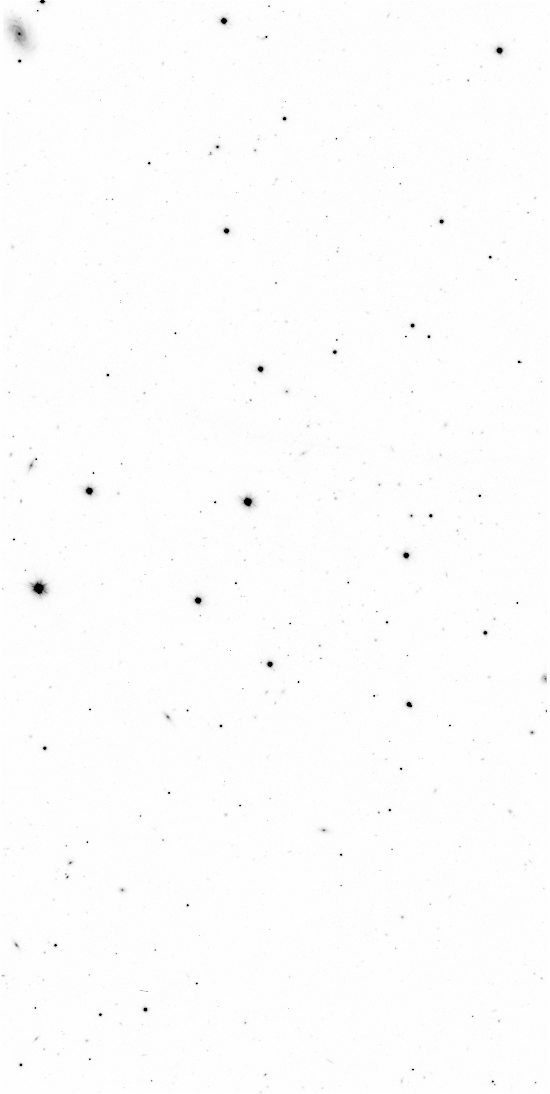 Preview of Sci-JMCFARLAND-OMEGACAM-------OCAM_r_SDSS-ESO_CCD_#75-Regr---Sci-56716.3678755-fda543763086370e52c5f195d4821c9f62920e05.fits