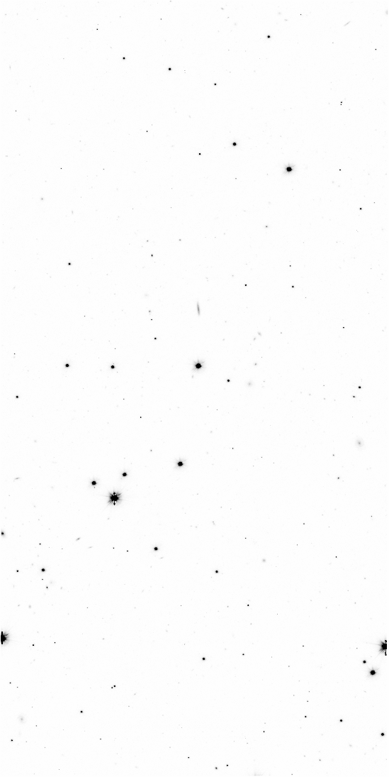 Preview of Sci-JMCFARLAND-OMEGACAM-------OCAM_r_SDSS-ESO_CCD_#75-Regr---Sci-56735.7339025-c70203567d19386f15108b279b5c9aabdf47ea50.fits