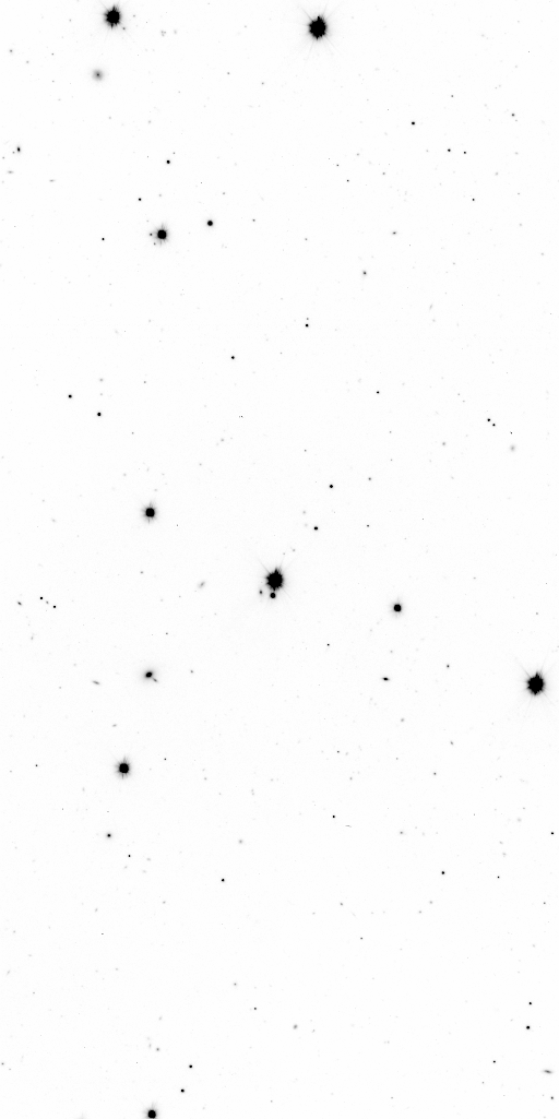 Preview of Sci-JMCFARLAND-OMEGACAM-------OCAM_r_SDSS-ESO_CCD_#76-Red---Sci-56314.8800684-8cf722d03f0c20f6c93963817a40beedb5ecbaca.fits