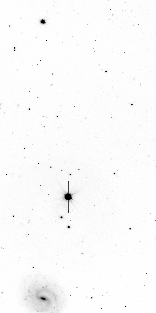 Preview of Sci-JMCFARLAND-OMEGACAM-------OCAM_r_SDSS-ESO_CCD_#76-Red---Sci-56560.8010570-9ad770645aa9593023eda176acda52e9cccf8042.fits