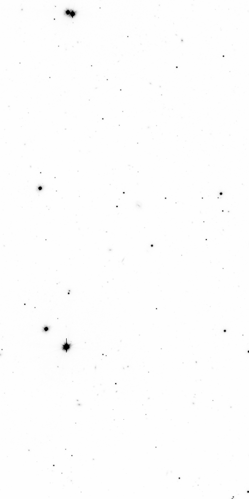 Preview of Sci-JMCFARLAND-OMEGACAM-------OCAM_r_SDSS-ESO_CCD_#76-Red---Sci-56564.5694400-d14009de1721694be6581efb6291fac286379e38.fits