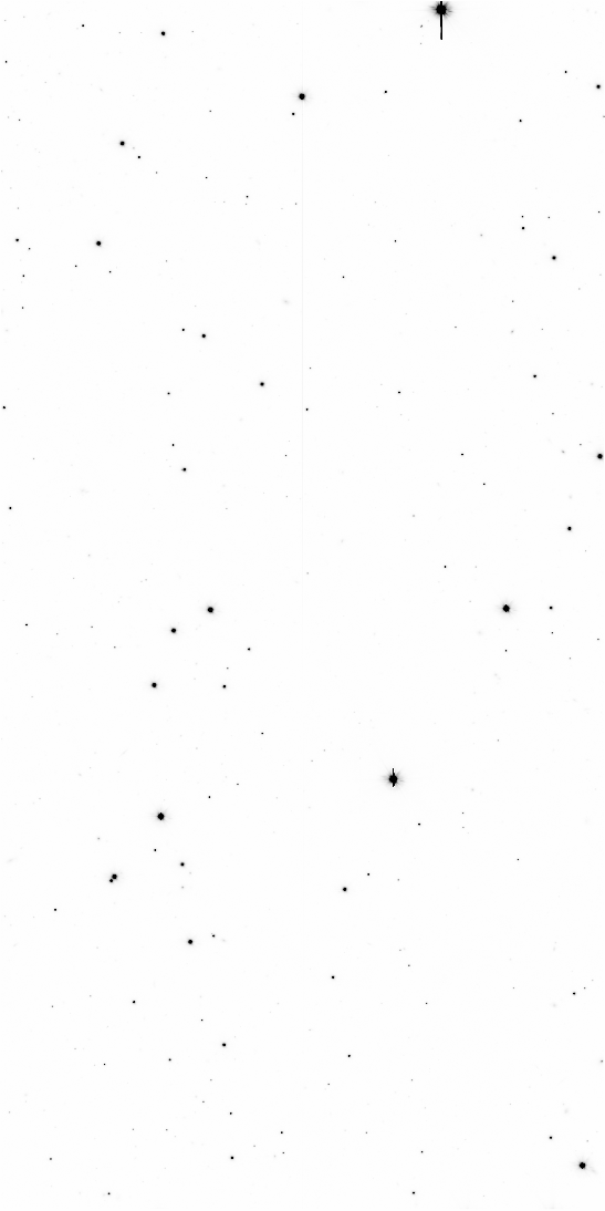 Preview of Sci-JMCFARLAND-OMEGACAM-------OCAM_r_SDSS-ESO_CCD_#76-Regr---Sci-56318.9481764-3381d53ce674ffe43753365fab04e5b4c017d128.fits