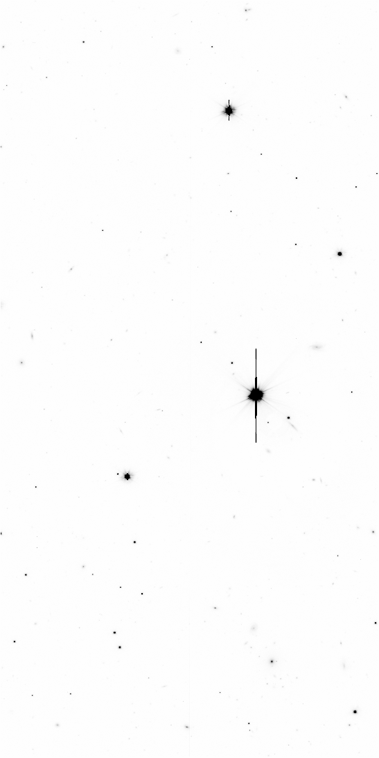 Preview of Sci-JMCFARLAND-OMEGACAM-------OCAM_r_SDSS-ESO_CCD_#76-Regr---Sci-56319.1371792-aad371e9d8f26a8ce701aced02b39185cd63a8e8.fits