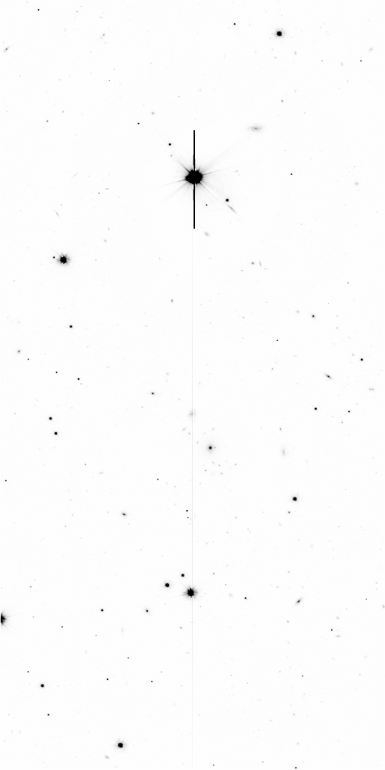 Preview of Sci-JMCFARLAND-OMEGACAM-------OCAM_r_SDSS-ESO_CCD_#76-Regr---Sci-56319.1388113-77b95dcbd26a497972a58bffbd584a963f4320f6.fits