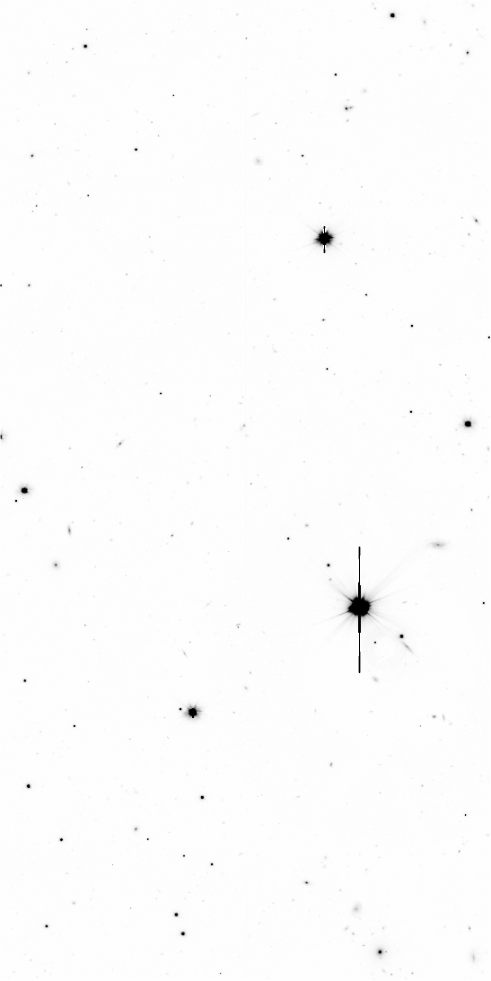 Preview of Sci-JMCFARLAND-OMEGACAM-------OCAM_r_SDSS-ESO_CCD_#76-Regr---Sci-56319.1396153-64ff3f570e8c3c9f248a17248c31739d0318d6e7.fits