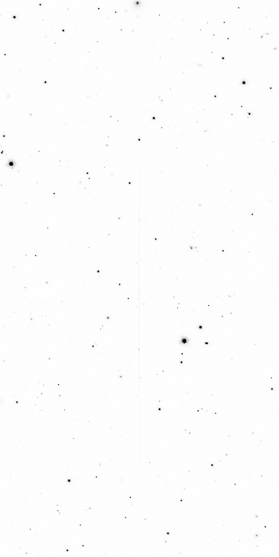 Preview of Sci-JMCFARLAND-OMEGACAM-------OCAM_r_SDSS-ESO_CCD_#76-Regr---Sci-56321.1383395-5ffbac1e3c8a022b258ca681f156741890aadaee.fits