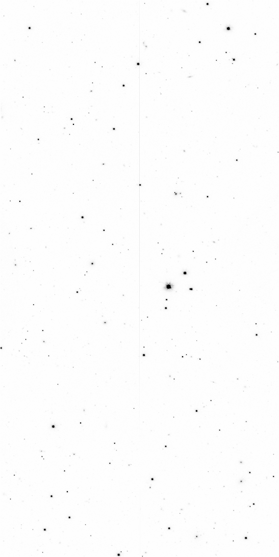 Preview of Sci-JMCFARLAND-OMEGACAM-------OCAM_r_SDSS-ESO_CCD_#76-Regr---Sci-56321.1392273-46a92e6b082a37e3791b2e153291933b81591903.fits