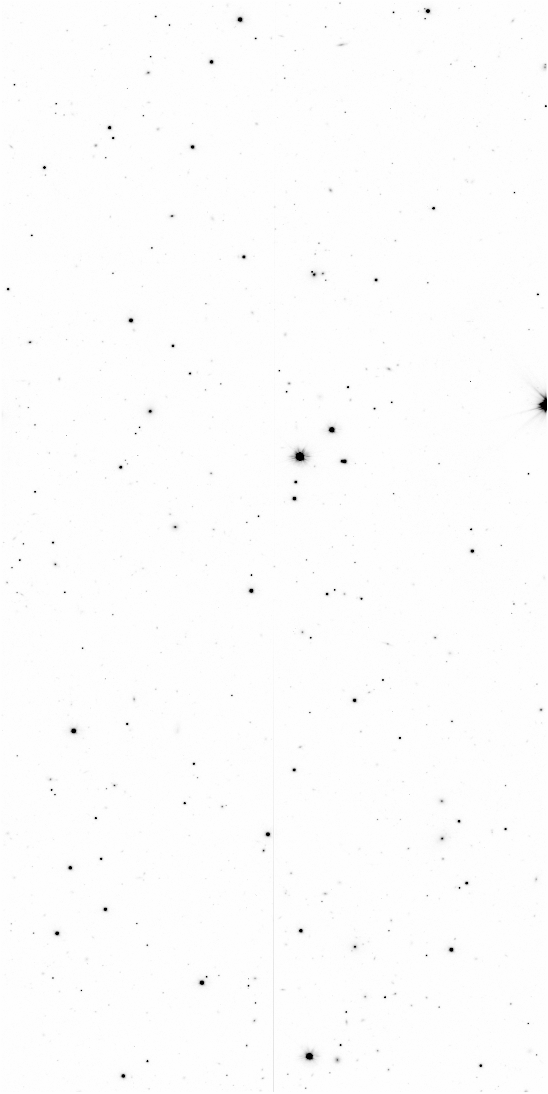 Preview of Sci-JMCFARLAND-OMEGACAM-------OCAM_r_SDSS-ESO_CCD_#76-Regr---Sci-56321.1396500-581d98cca532c4a2563c513de4567995615dfdaa.fits