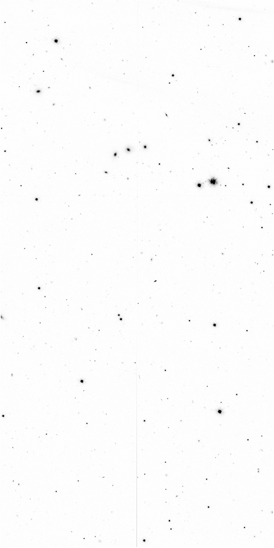 Preview of Sci-JMCFARLAND-OMEGACAM-------OCAM_r_SDSS-ESO_CCD_#76-Regr---Sci-56322.7174106-f77a05f25e45b8b1674ba31cf222c6fa571e031d.fits