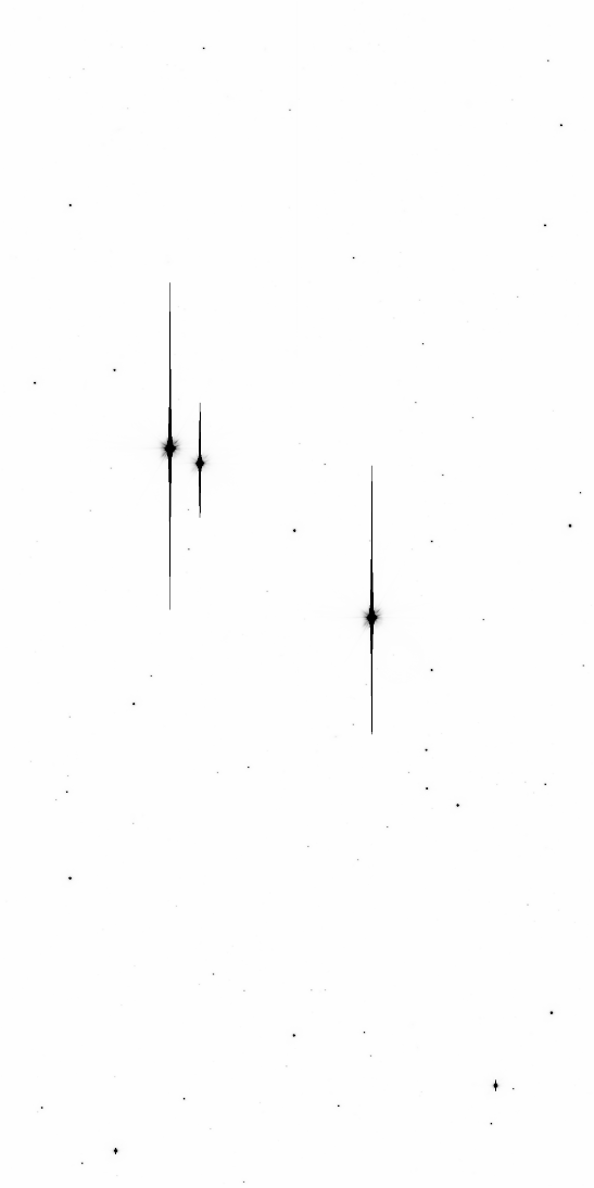 Preview of Sci-JMCFARLAND-OMEGACAM-------OCAM_r_SDSS-ESO_CCD_#76-Regr---Sci-56329.1734957-1a8605d4aa5a1816de6a6b47f35bdc94da353a2a.fits