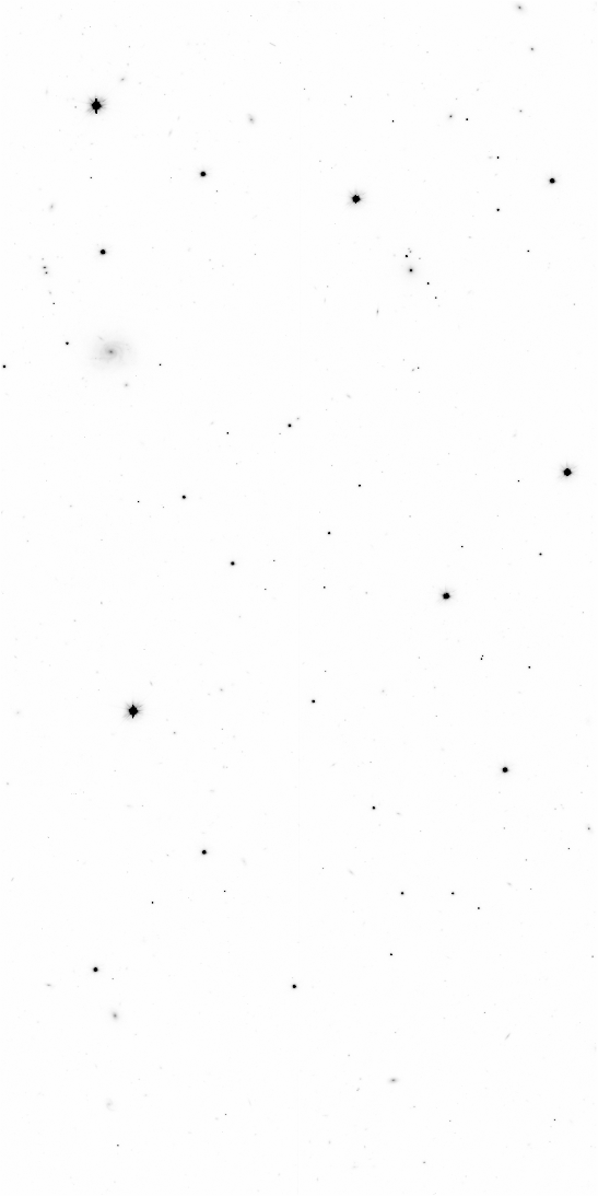 Preview of Sci-JMCFARLAND-OMEGACAM-------OCAM_r_SDSS-ESO_CCD_#76-Regr---Sci-56334.3457847-8ddef099394ffb1fa38a00c99ead1673e5eff426.fits
