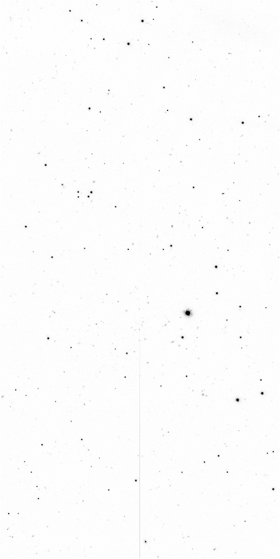 Preview of Sci-JMCFARLAND-OMEGACAM-------OCAM_r_SDSS-ESO_CCD_#76-Regr---Sci-56334.3950238-eb6a24b0d06e5fb1aca531b81575b7cac843154d.fits